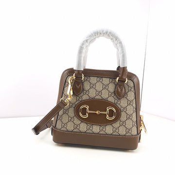 MLB - GCI Bags - 2802