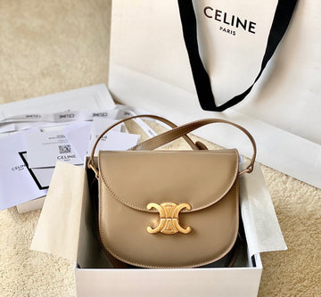 Bags Arena - Chanel Bags - 1812