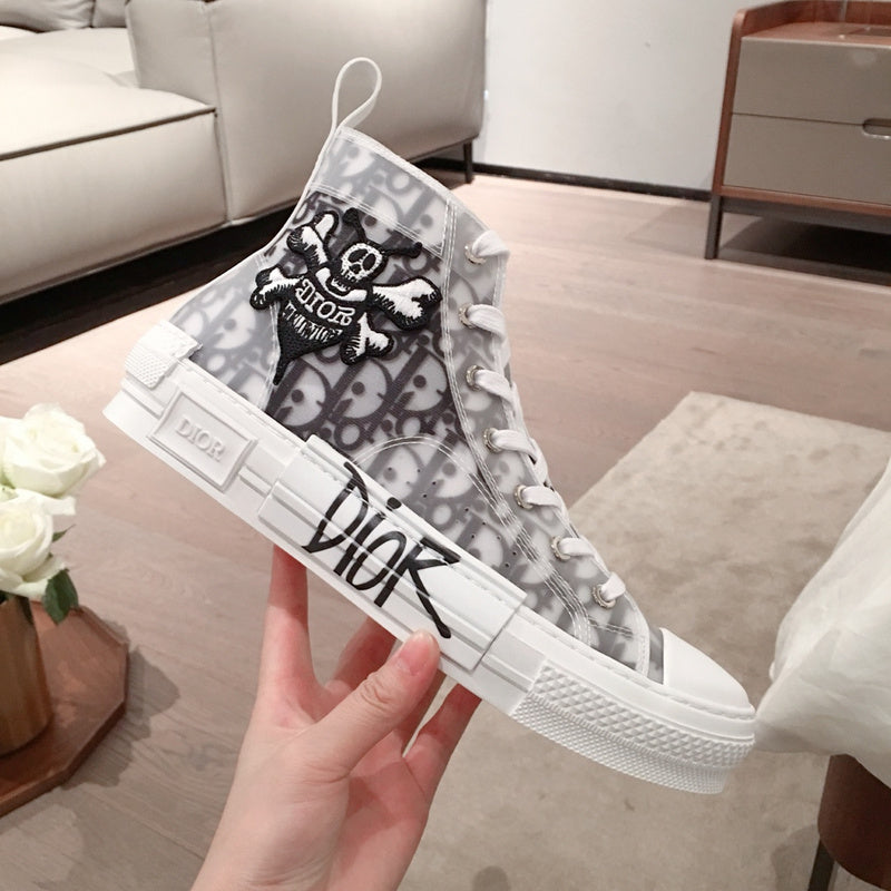 MLB - All Women Shoes - 1701