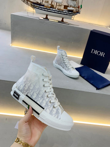 MLB - DOR Men Shoes - 279