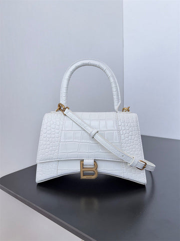 MLB - BG Bags - 056