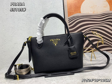 MLB - PD Bags - 789