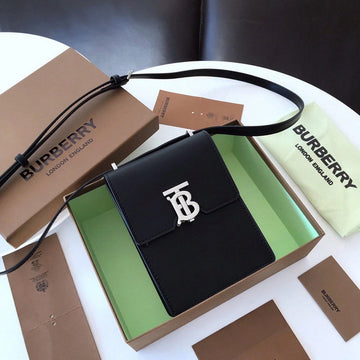 Makersluxe - BOR Bags - 1067