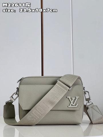 LOV - Zimal Bags - 152
