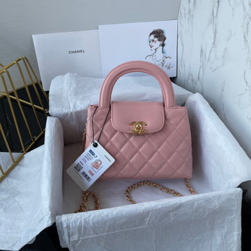 Makersluxe - CHL Women Bags - 321