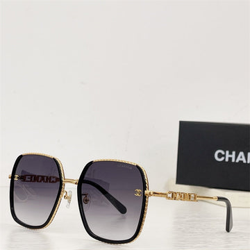MLB - CHL Glasses - 604
