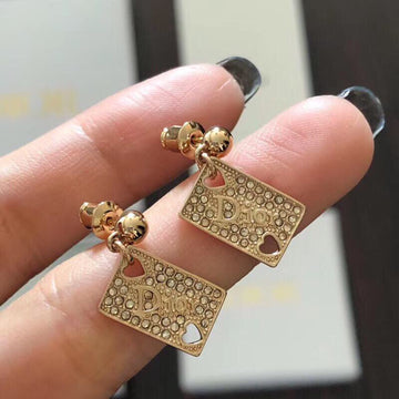 MLB - All Jewelry - 680