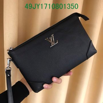 MLB - CHL Wallet - 1763