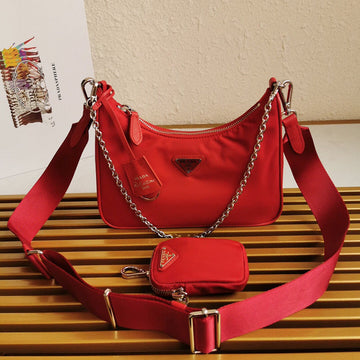 MLB - PDA Bags - 077