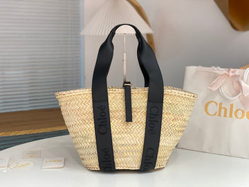 Makersluxe - CLE Bags - 039