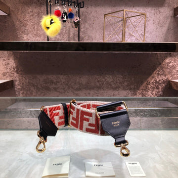 MLB - JBE Bags - 190