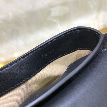 MLB - CLE Lady Bags - 123