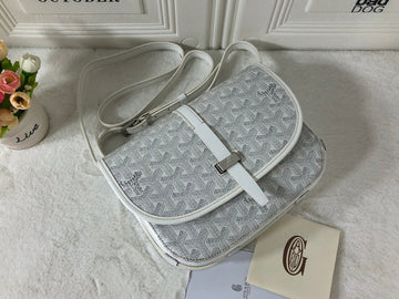 Makersluxe - GYO Bags - 1154