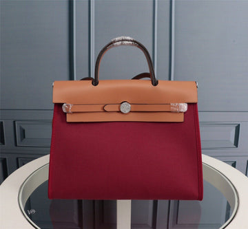 MLB - HMS Bags - 492
