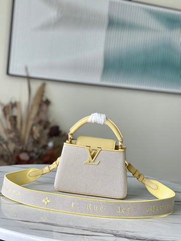 MLB - LOV Lady Bags - 414