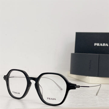 MLB - PD Glasses - 1167