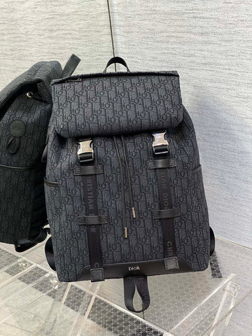 Makersluxe - DOR Women Bags - 577