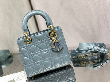 Makersluxe - DOR Women Bags - 415