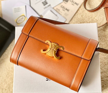 Bags Arena - Chanel Bags - 701