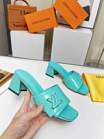 MLB - LOV Women Shoes - 754