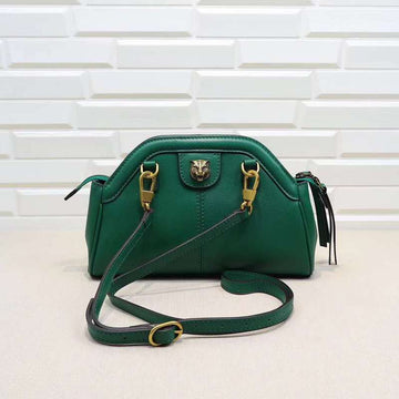 MLB - GCI Bags - 935