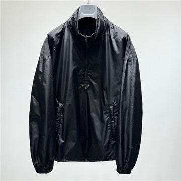 MLB - PD Clothes - 076