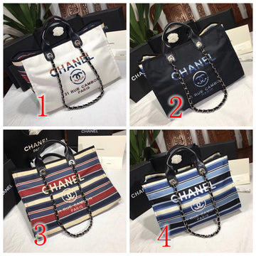 MLB - CHL Lady Bags - 639