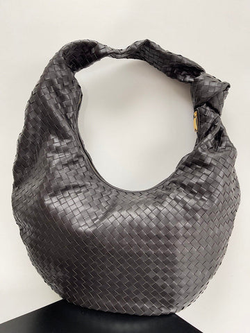 Makersluxe - BOV Bags - 656