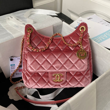 Makersluxe - CHL Bags - 442