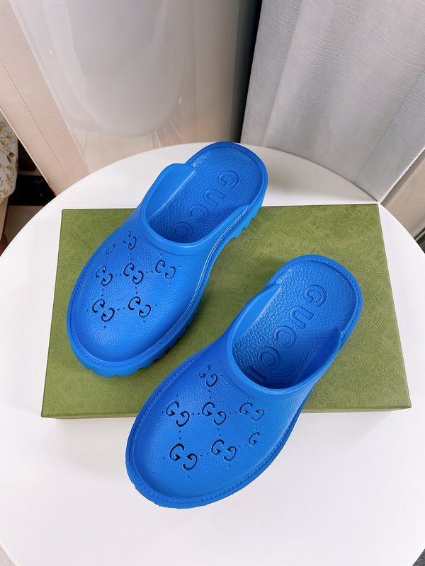 MLB - GUKI Men Shoes - 209