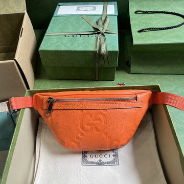 MLB - GUKI Women Bags - 202