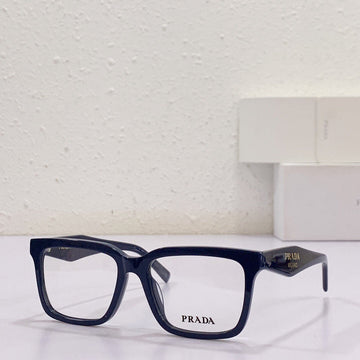 MLB - PD Glasses - 1187
