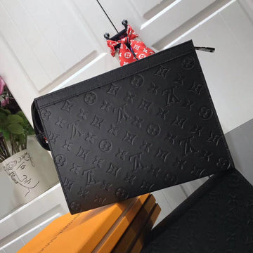 MLB - LOV Bags - 1373