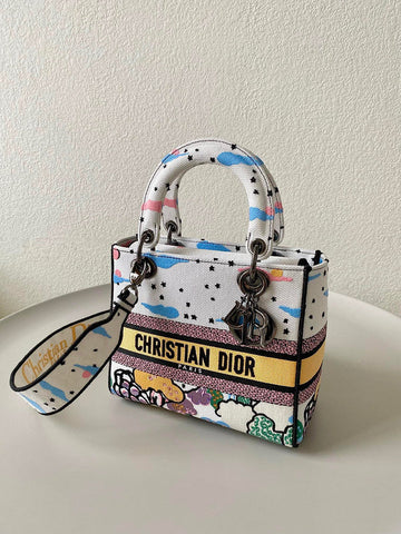 MLBIKE - DOR Bags - 436