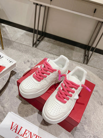 MLB- VEL Shoes - 059