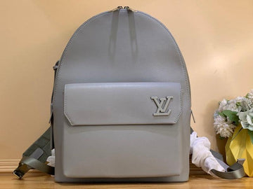 MLB - LOV Bags - 1612