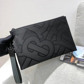 MLB - BOR Bags - 151