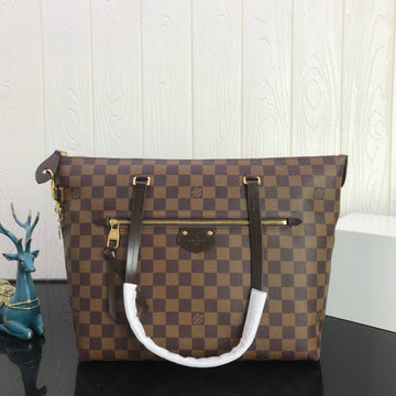 Makersluxe - LOV Bags - 1402