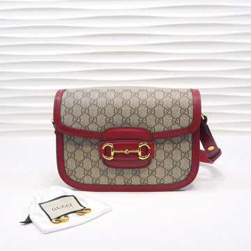 MLB - GCI Bags - 1513