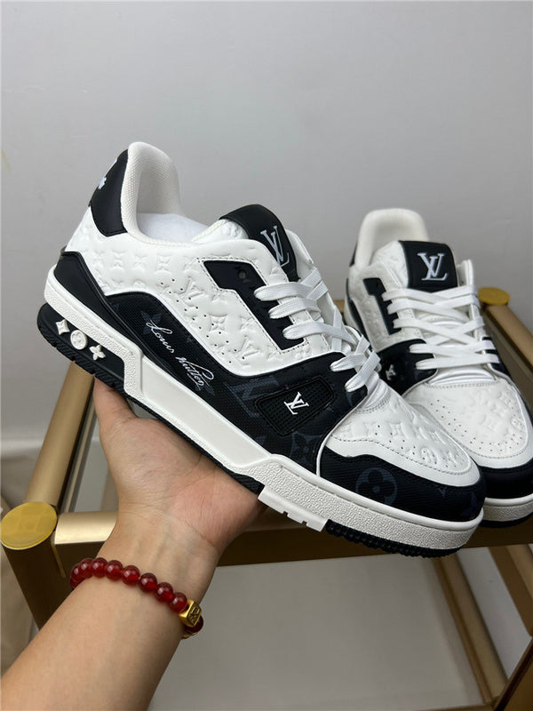 MLB - LOV Shoes - 366