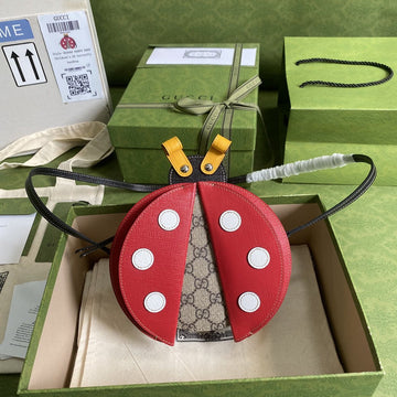 MLB - GUKI Bags - 1833