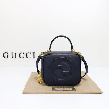 MLB Women Bags - 455