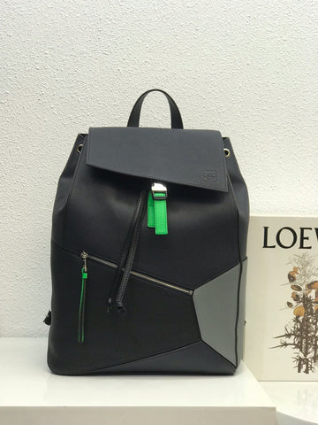 Makersluxe - LWO Bags - 948