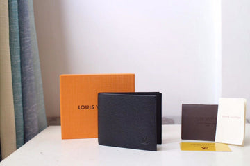 Makersluxes - Latest - 1153