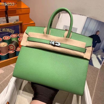 Makersluxe - HMS Bags - 087
