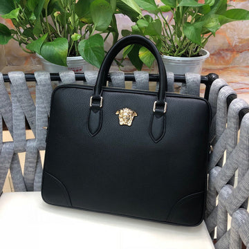 MLBIKE - All Men Bags - 075
