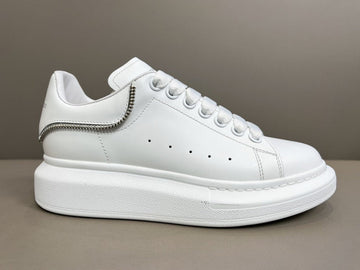 MLB - AQ Shoes - 075
