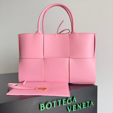 Makersluxe - BOV Bags - 1263