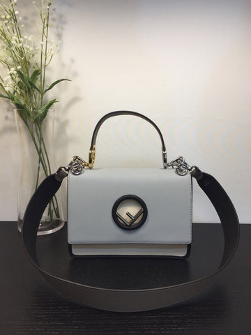 Makersluxe - FDE Women Bags - 545