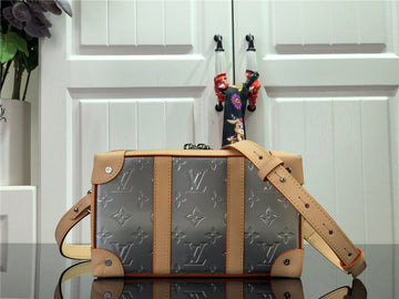 MLB - LOV Bags - 753